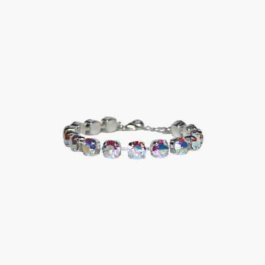 Sparkle Up Bracciale Crystal AB